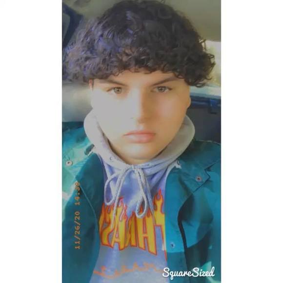 joey_allen00